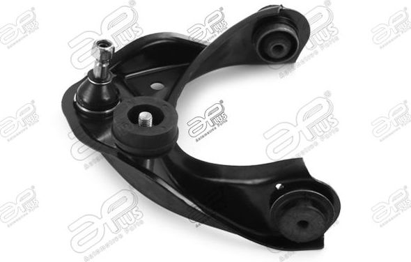 Поперечный рычаг передней подвески APlus. Артикул 24203AP