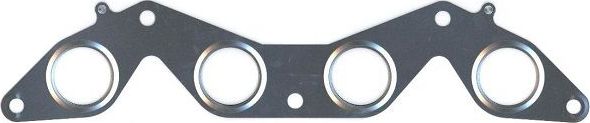 Прокладка выпускного коллектора Elring для Honda FR-V 2004-2009. Артикул 270.460