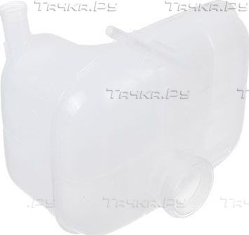 Расширительный бачок Stellox. Артикул 75-51277-SX