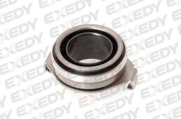 Выжимной подшипник сцепления Exedy для Mazda RX-8 I 2003-2012. Артикул BRG904