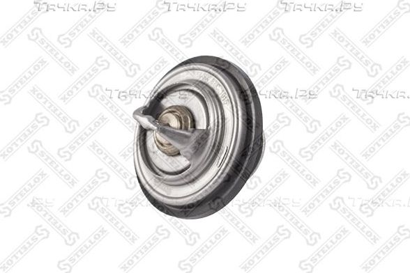 Термостат Stellox для Volvo S70 1997-2000. Артикул 23-40014-SX