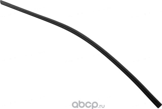 Щетки стеклоочистителя (дворники) Toyota. Артикул 8521453090