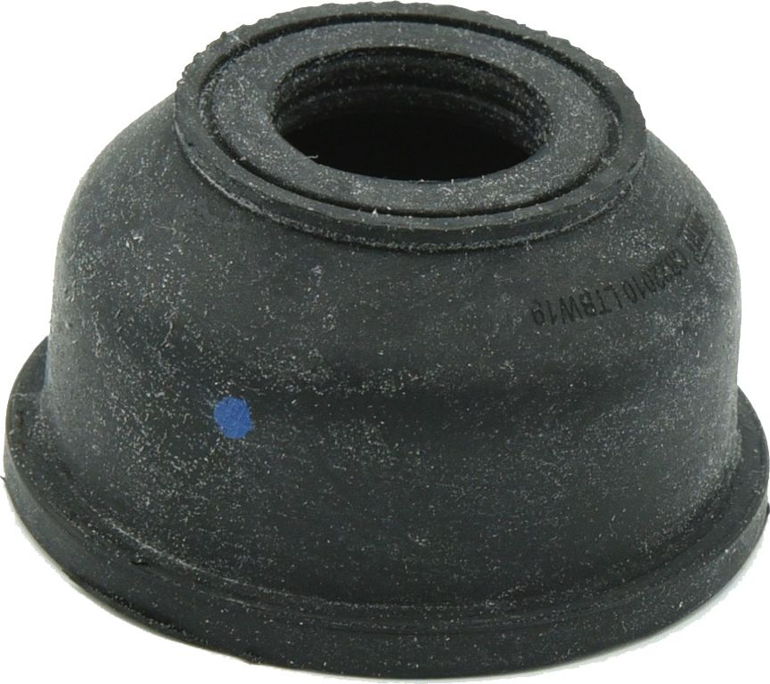 Пыльник опоры шаровой Infiniti  Nissan (Jikiu). Артикул cb22010