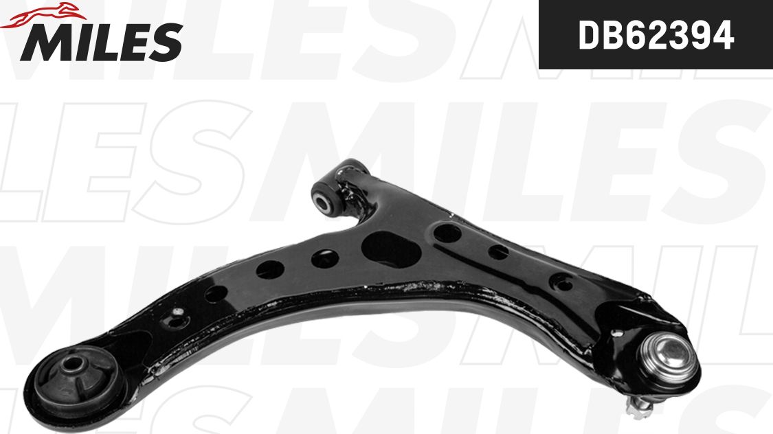 Поперечный рычаг Miles. Артикул DB62394