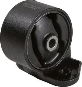 Подушка (опора) двигателя Zentparts. Артикул Z13523