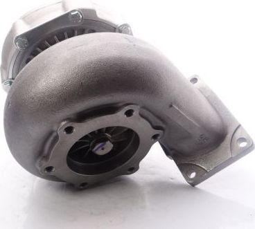 Турбина (турбокомпрессор) Garrett Original Spare part. Артикул 466076-5027S