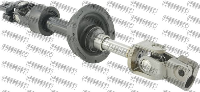 Рулевой вал Febest для Lexus ES V 2006-2012. Артикул AST-ACV40