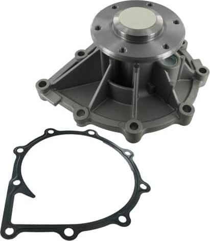 Помпа (водяной насос) SKF. Артикул VKPC 7046