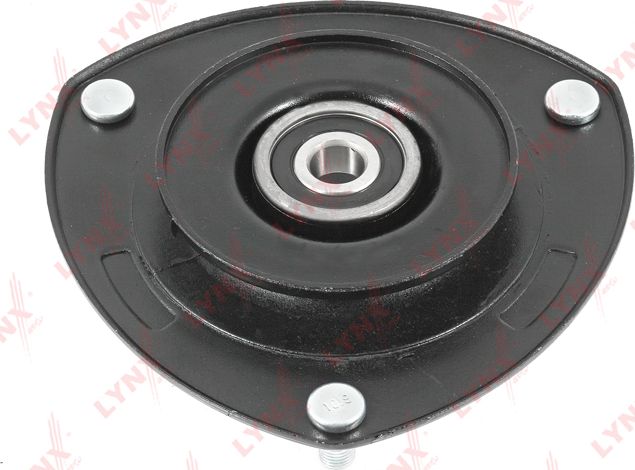 Опора амортизатора (стойки) LYNXauto. Артикул MA-1145LR
