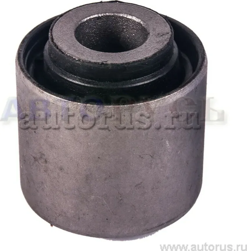 САЙЛЕНТБЛОК ЗАДНЕЙ ПОПЕРЕЧНОЙ ТЯГИ (VK Technology). Артикул VT35194