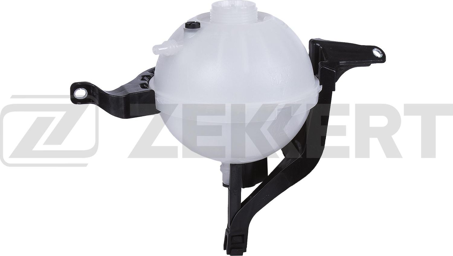 Расширительный бачок Zekkert (полипропилен). Артикул BD-1097