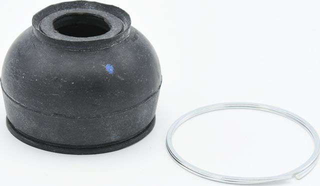 Пыльник шаровой опоры Jikiu. Артикул CB21020