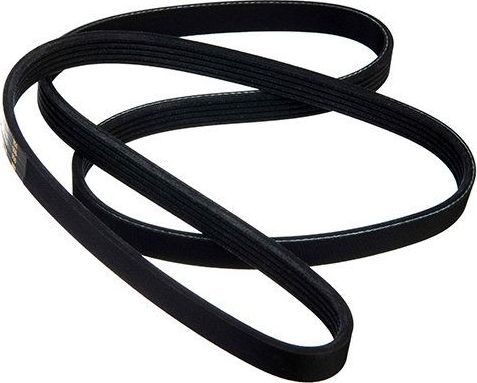 Приводной ремень поликлиновой Zentparts. Артикул Z22557