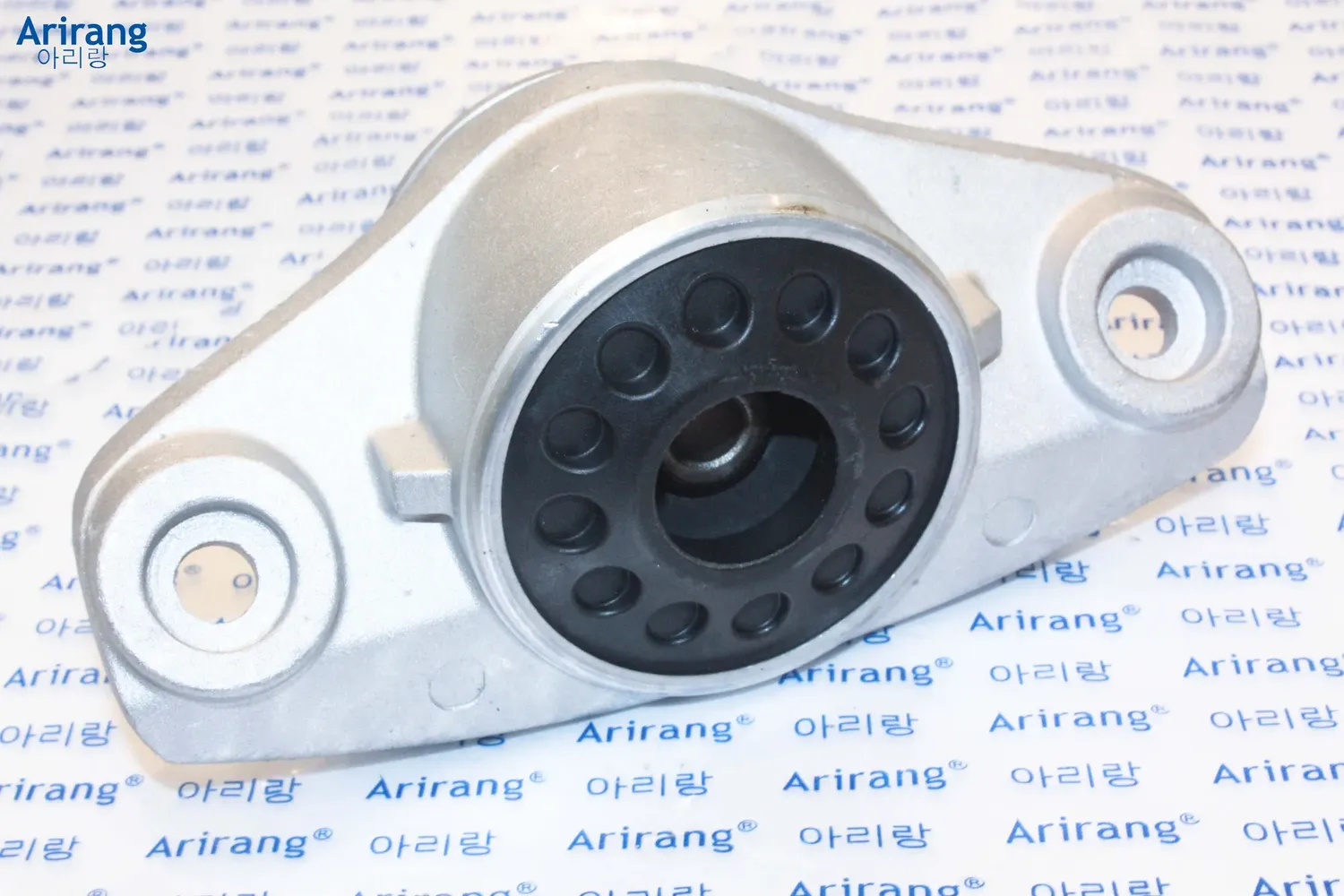 Опора заднего амортизатора (Arirang). Артикул ARG241066