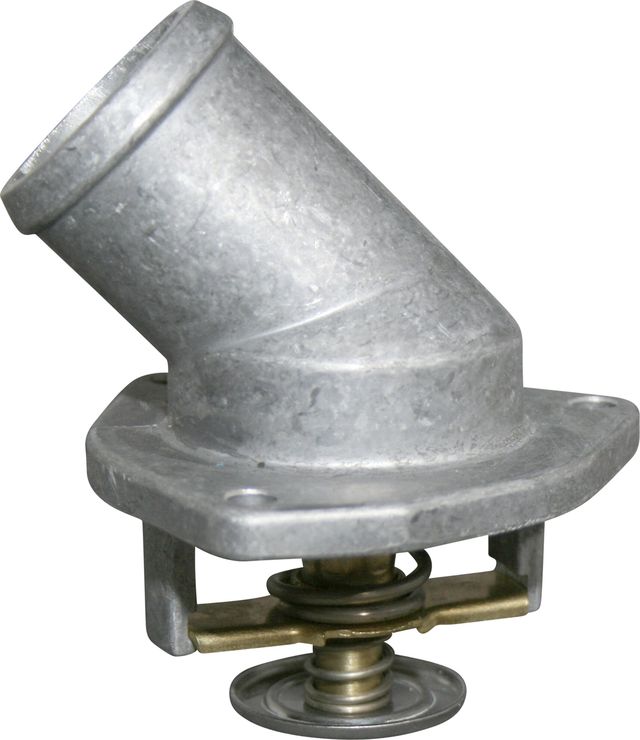 Термостат JP Group для Opel Astra F 1991-1998. Артикул 1214600600