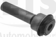 (Производитель  ETS) 18.MB.613 (Производитель  ETS) Сайлентблок NISSAN ETS. Артикул 18.MB.613