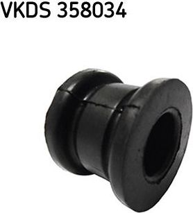 Втулка стабилизатора SKF. Артикул VKDS 358034