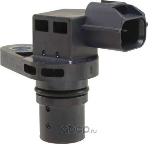 Датчик положения коленвала Mitsubishi. Артикул 1865A066