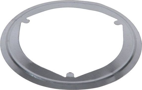 Прокладка глушителя Stellox для Volkswagen Passat B7 2010-2014. Артикул 75-51776-SX