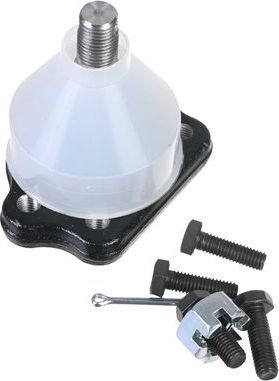 Шаровая опора Zentparts. Артикул Z143131