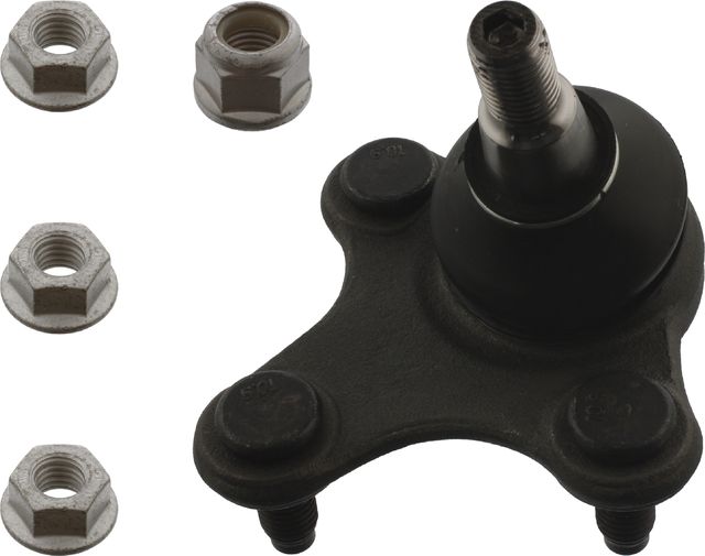 Шаровая опора Febi Bilstein ProKit. Артикул 40669