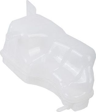 Расширительный бачок Stellox. Артикул 75-51279-SX