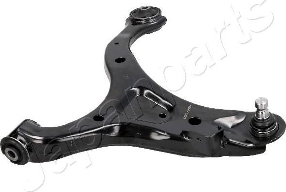 Рычаг передней подвески Japanparts. Артикул BS-H25R