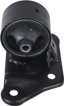 Подушка (опора) двигателя Zentparts. Артикул Z13767