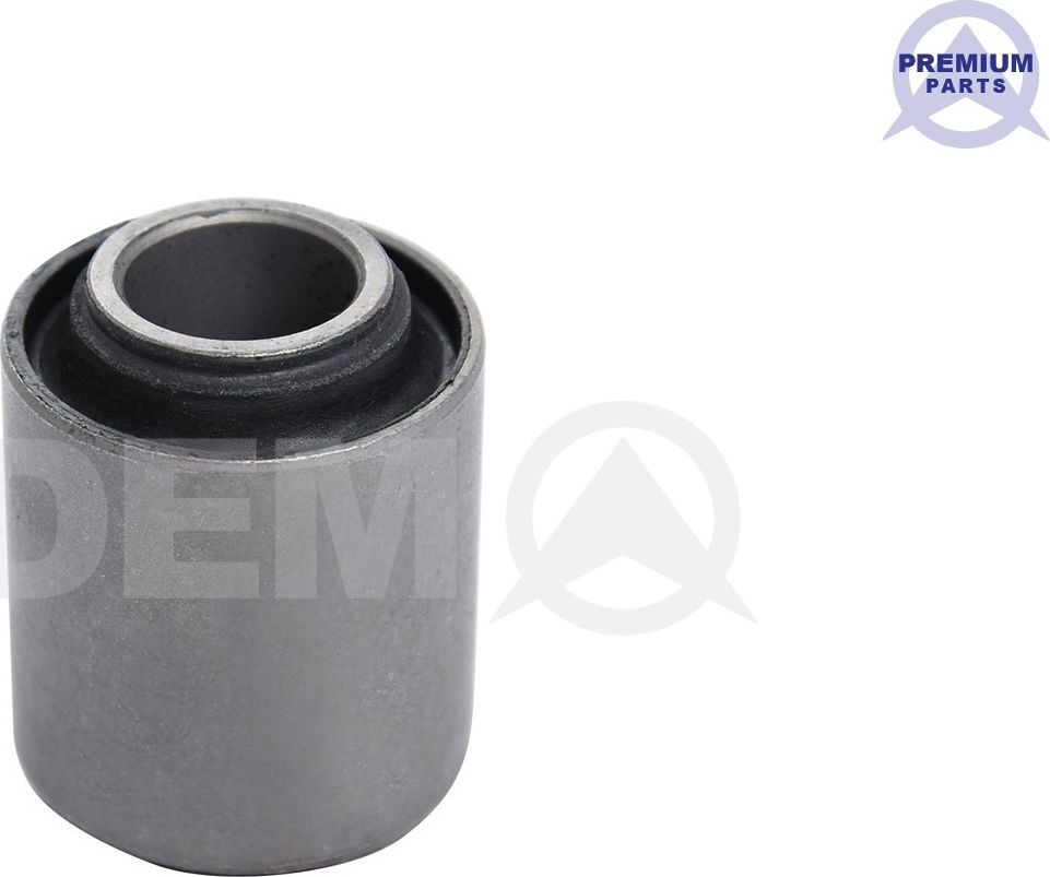 Сайлентблок переднего рычага подвески Sidem. Артикул 841601