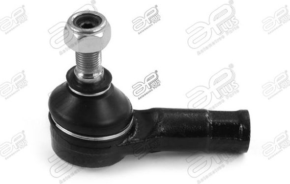 Наконечник рулевой тяги APlus правый/левый для Honda HR-V I 1999-2006. Артикул 13585AP