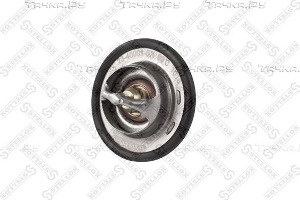 Термостат Stellox для Dacia Sandero I 2008-2012. Артикул 23-40001-SX