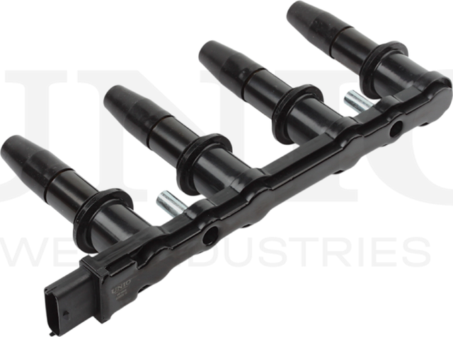 Катушка зажигания (Unio). Артикул IGC-10050