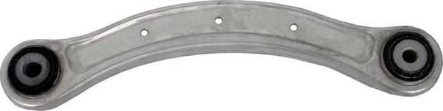 Поперечный рычаг SKF. Артикул VKDS 421022