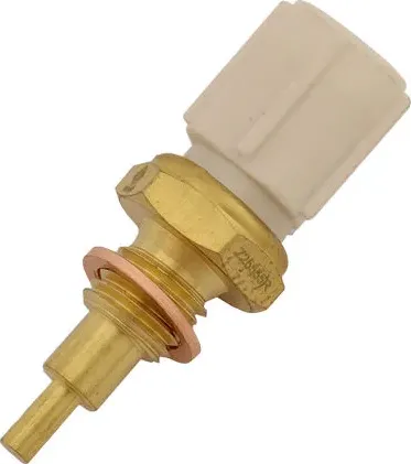 Датчик темпер.охл.жидк. (Zikmar). Артикул Z25555R