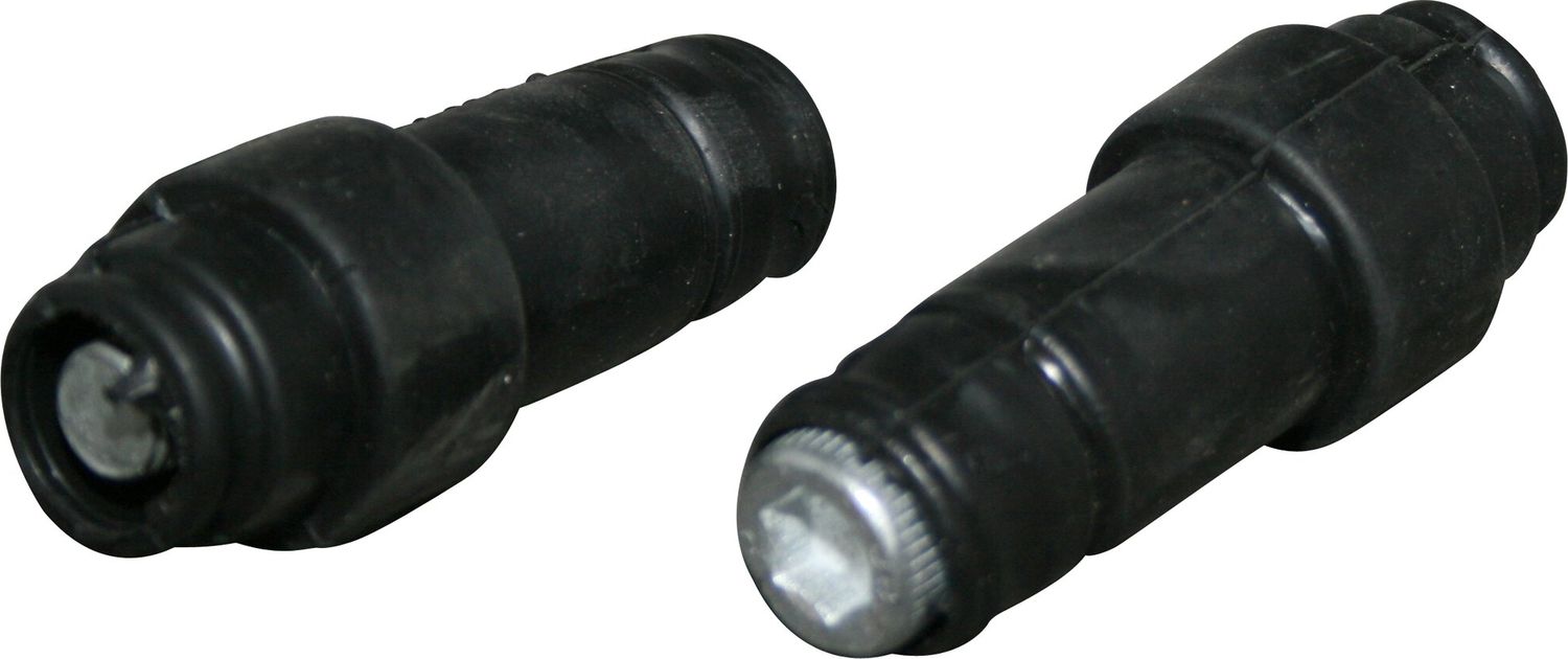 Направляющие тормозного суппорта (комплект) JP Group. Артикул 1561950210