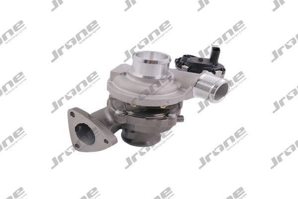 Турбина (турбокомпрессор) Jrone. Артикул 8G14-300-E91