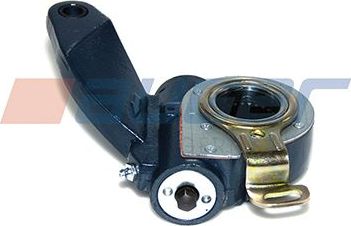 Трещетка тормозная (рычаг тормоза регулировочный) Auger правый для MAN TGA 2000-2026. Артикул 57938