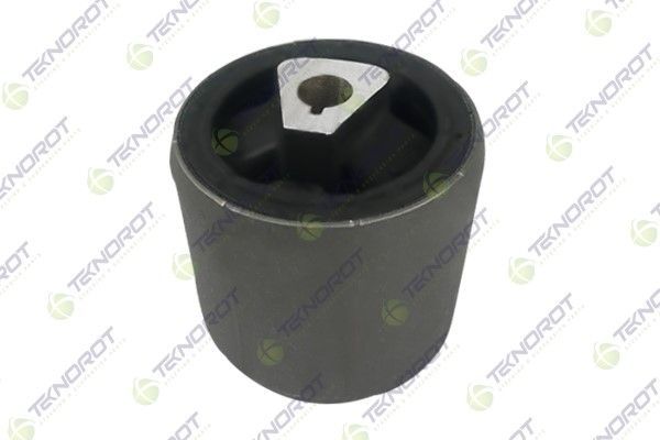 Сайлентблок переднего рычага подвески Teknorot. Артикул SB 465