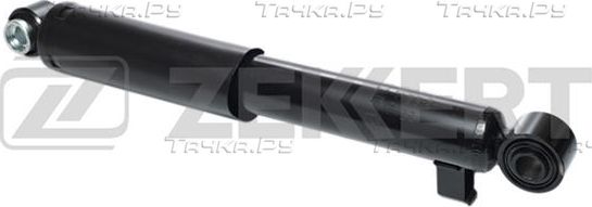 Амортизатор Zekkert задний для Kia Sorento II 2009-2012. Артикул SG-2860