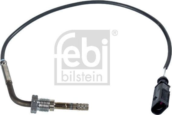Датчик температуры выхлопных газов Febi Bilstein. Артикул 170462