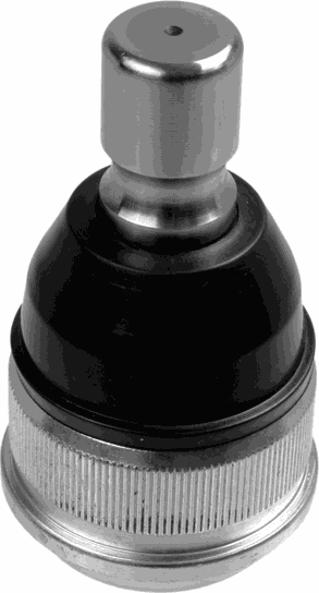 Шаровая опора Lemforder. Артикул 35908 01