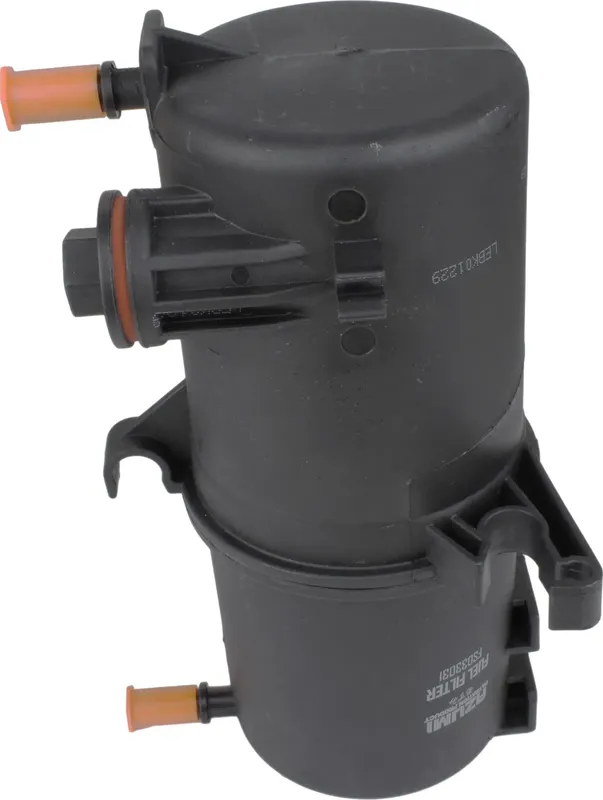 Фильтр топливный VOLKSWAGEN Amarok 09.16 - 01.20 (Azumi). Артикул fsd33031