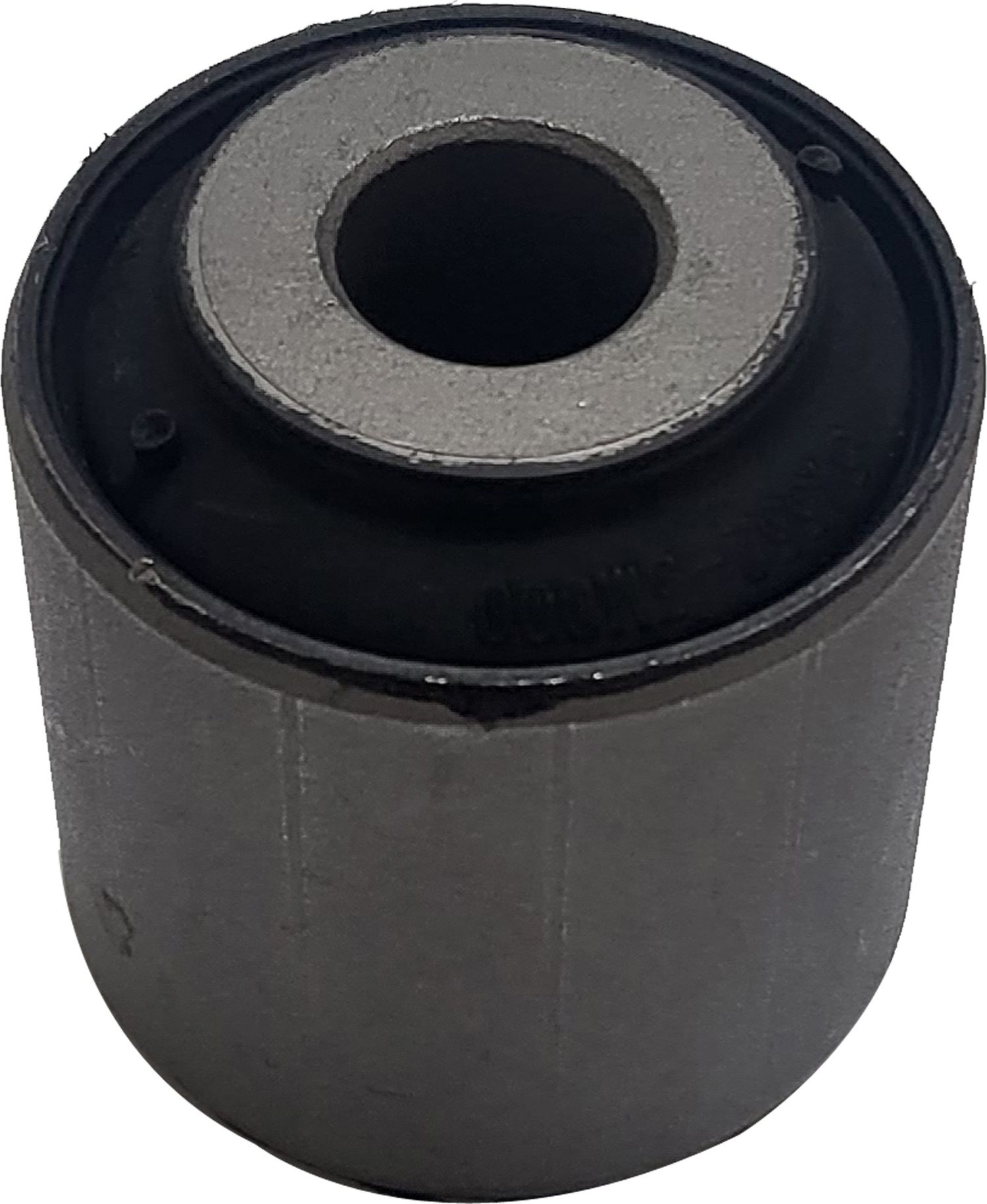 Сайлентблок переднего рычага подвески CTR. Артикул GV0643