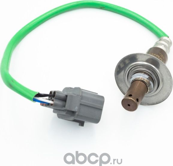 Датчик кисл (Surai). Артикул SRS71730