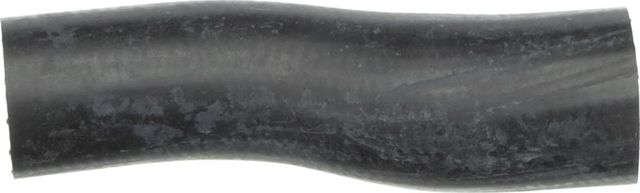 Патрубок печки (шланг отопителя) Gates для Volkswagen Vento 1993-1997. Артикул 3719