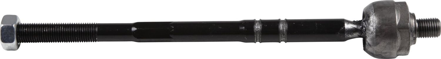 Рулевая тяга JP Group. Артикул 3144500500