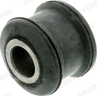 Втулка стабилизатора MOOG. Артикул ME-SB-3650
