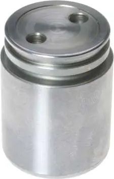 Поршень тормозного суппорта Brembo задний для Renault Megane II 2004-2006. Артикул F PI 062