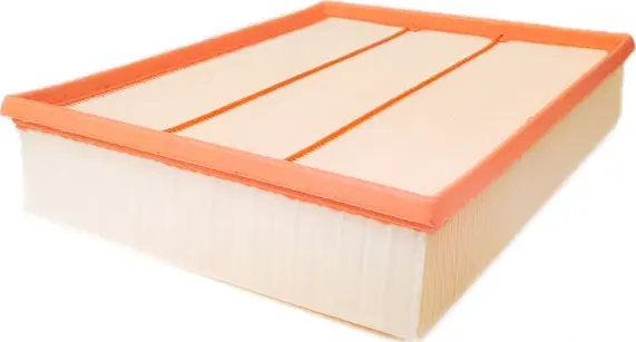 Фильтр воздушный MERCEDES-BENZ (DAIMLER AG) Sprinter I (901/902/903/904)  V-Klasse (638/2)  Vito I ( (Azumi). Артикул a31063