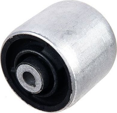 Сайлентблок переднего рычага подвески Stellox. Артикул 77-02168-SX